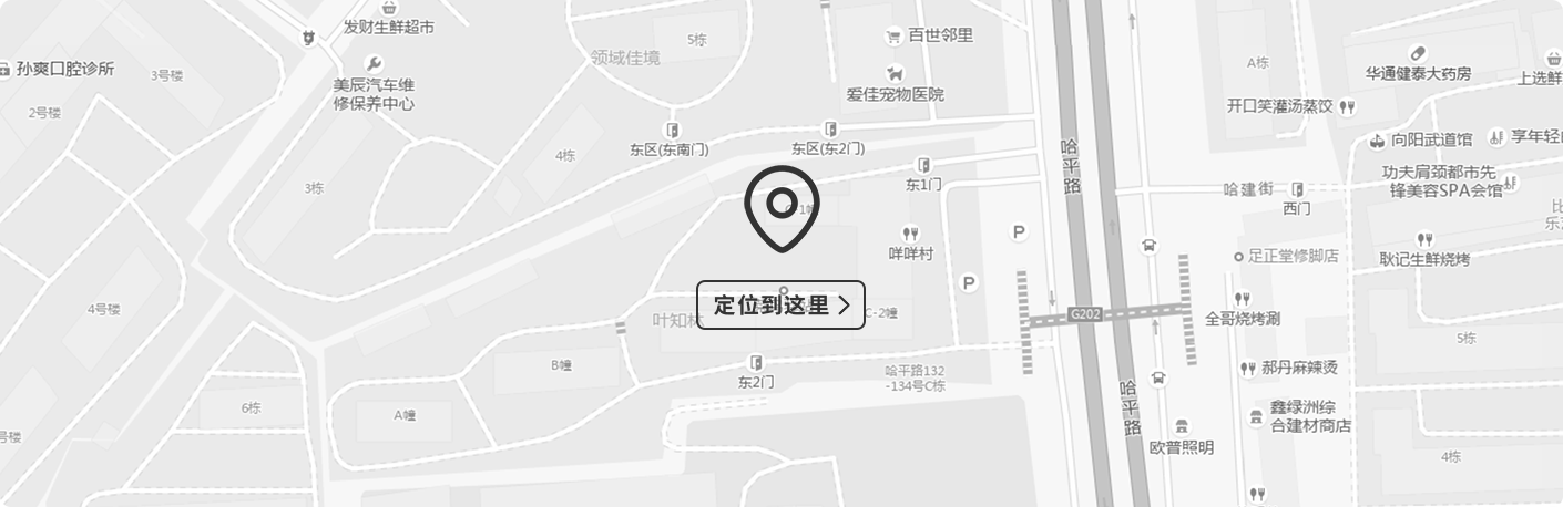 地图